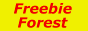 freebieforest